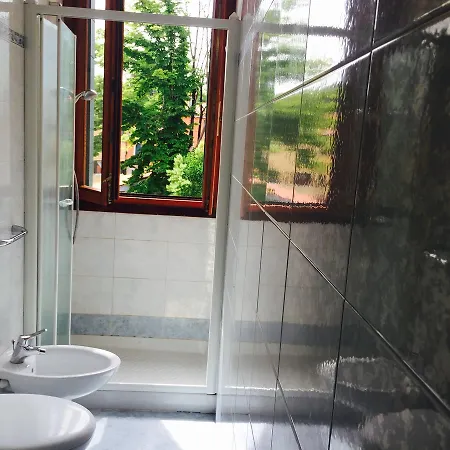Ca Flora Appartement